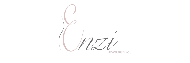 Enzi